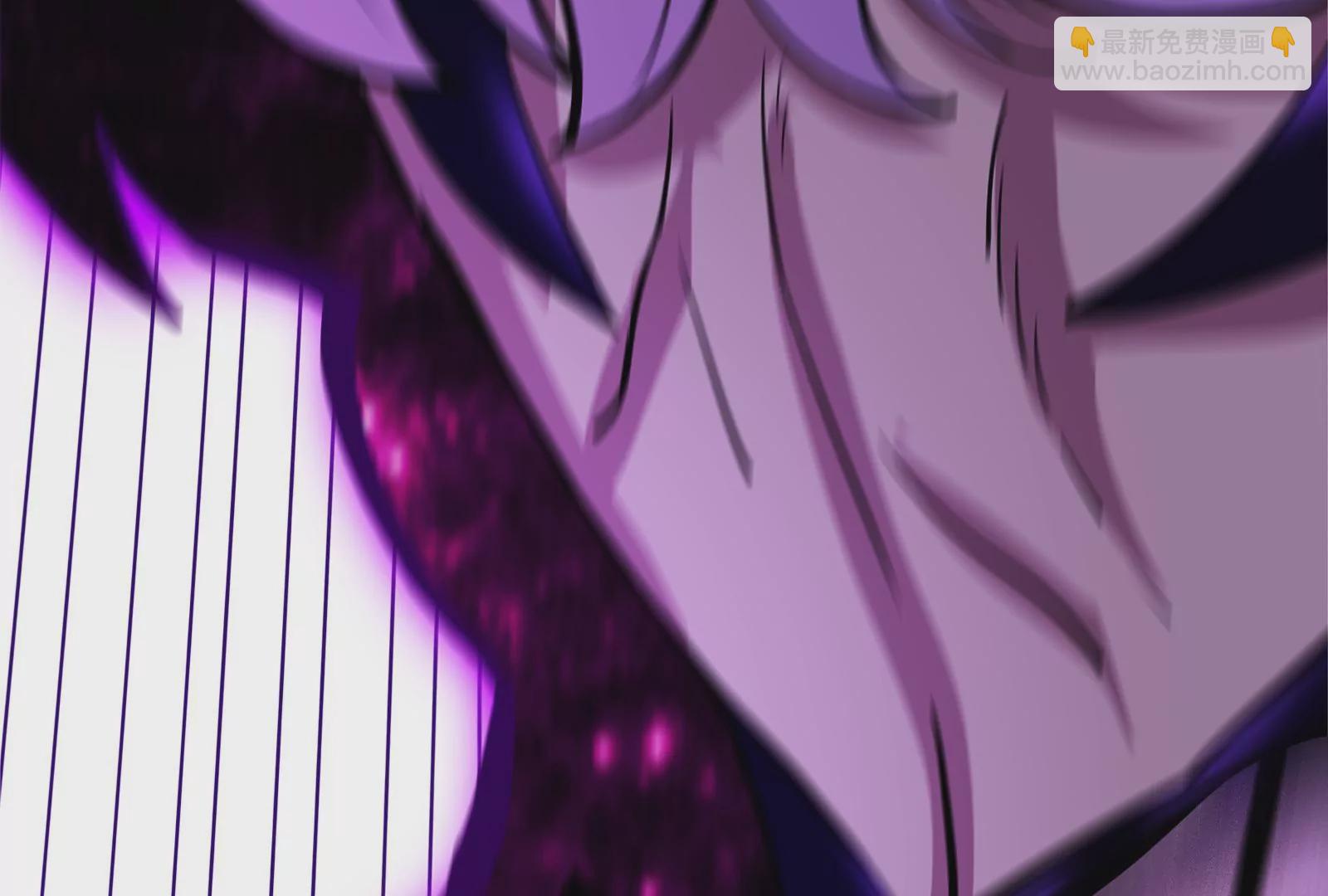 古神遊戲 - 第62話 十丈！沒有無用的天賦(3/3) - 2